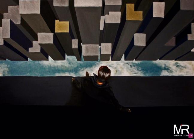 vertigine-di-liberta-49473